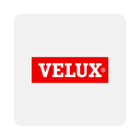 Velux