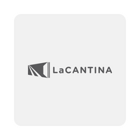 La Cantina