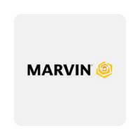 Marvin Windows