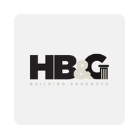 HB & G
