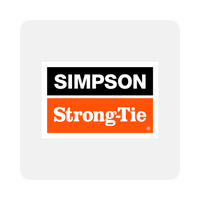 Simpson Strong Tie