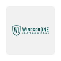 Windsor 1