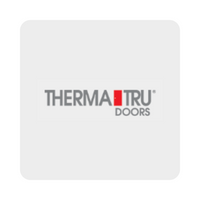 Thermature