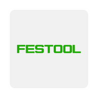 Festool