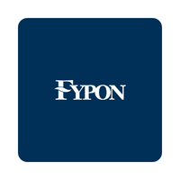 Fypon
