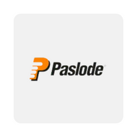Paslode