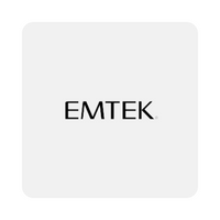 Emtek
