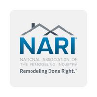 National Association of the Remodeling Industry (NARI)