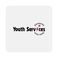 Youth Services of Glenview / Northbrook
