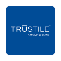 TruStile